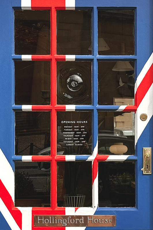Visit The Shop-Contact Us